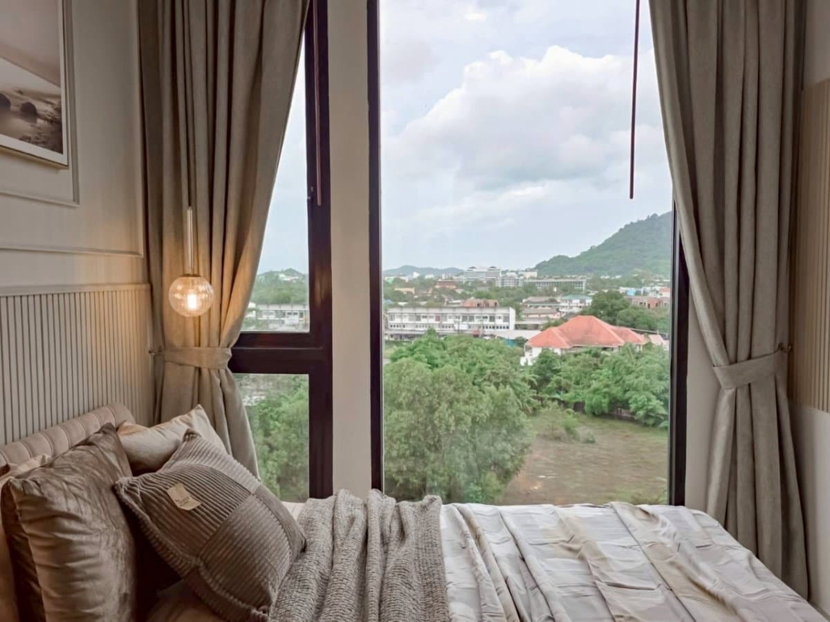 The Base Uptown For Sell WR-03307 - image 8