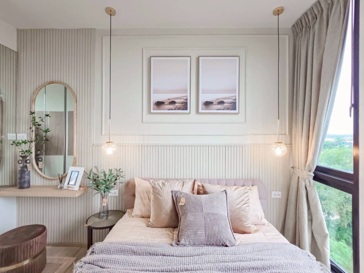 The Base Uptown For Sell WR-03307 - image 4