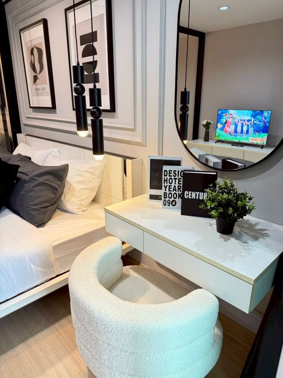 The View Suanluang For Sell WR-03318 - image 8