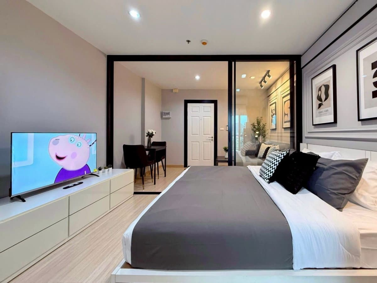 The View Suanluang For Sell WR-03318 - image 4