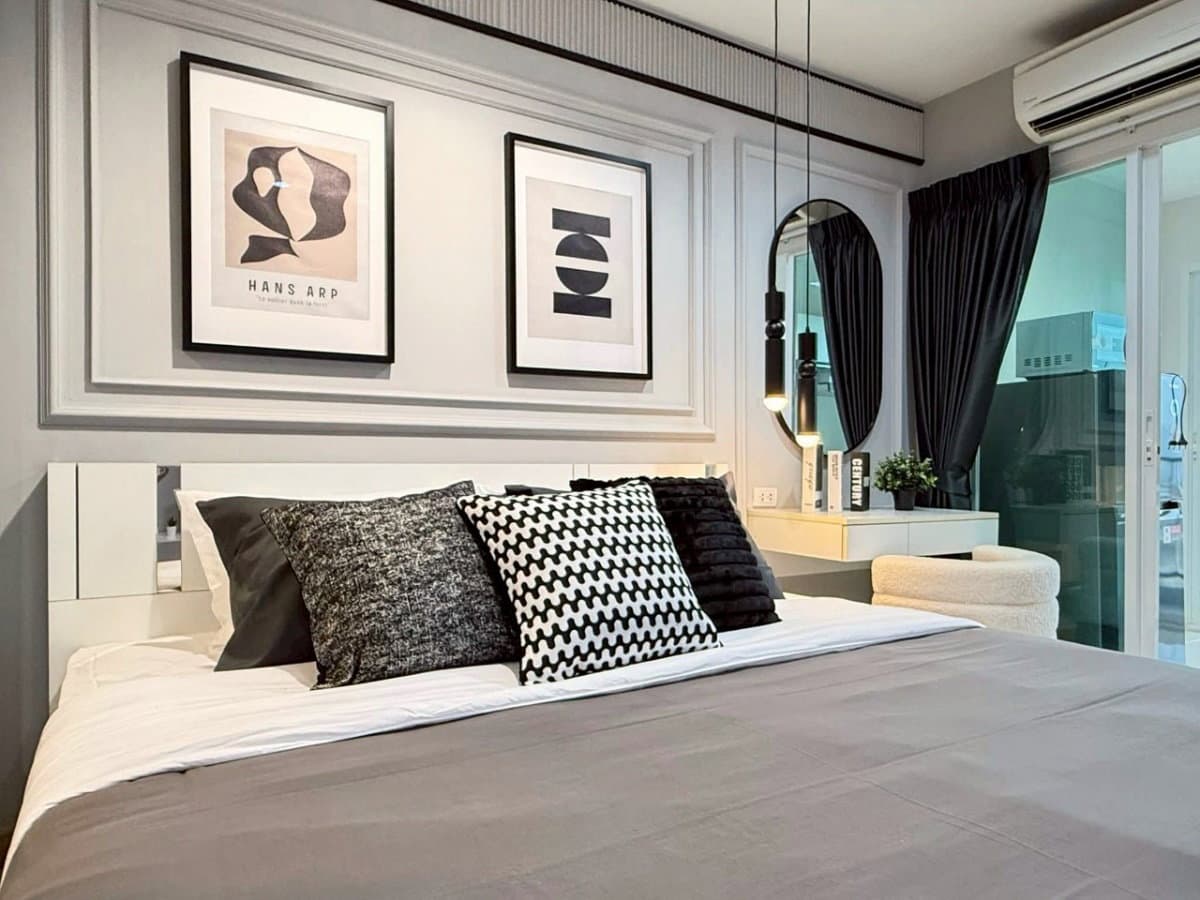 The View Suanluang For Sell WR-03318 - image 5