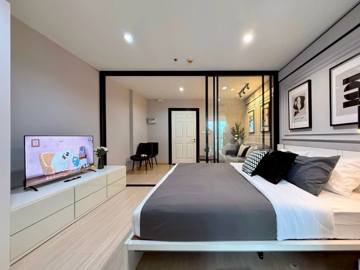 The View Suanluang For Sell WR-03318 - image 6