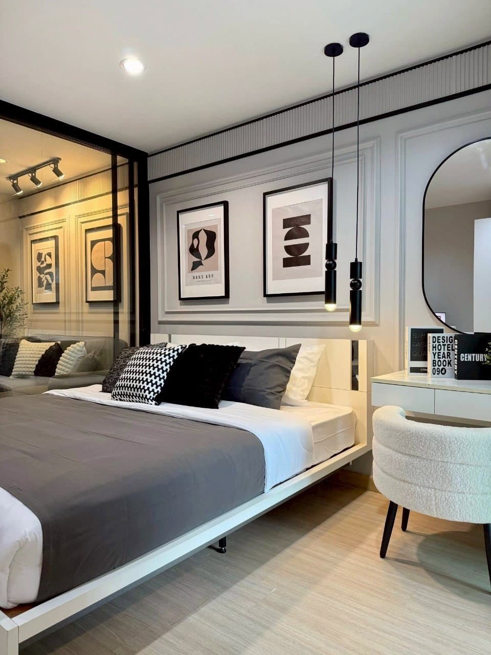 The View Suanluang For Sell WR-03318 - image 7