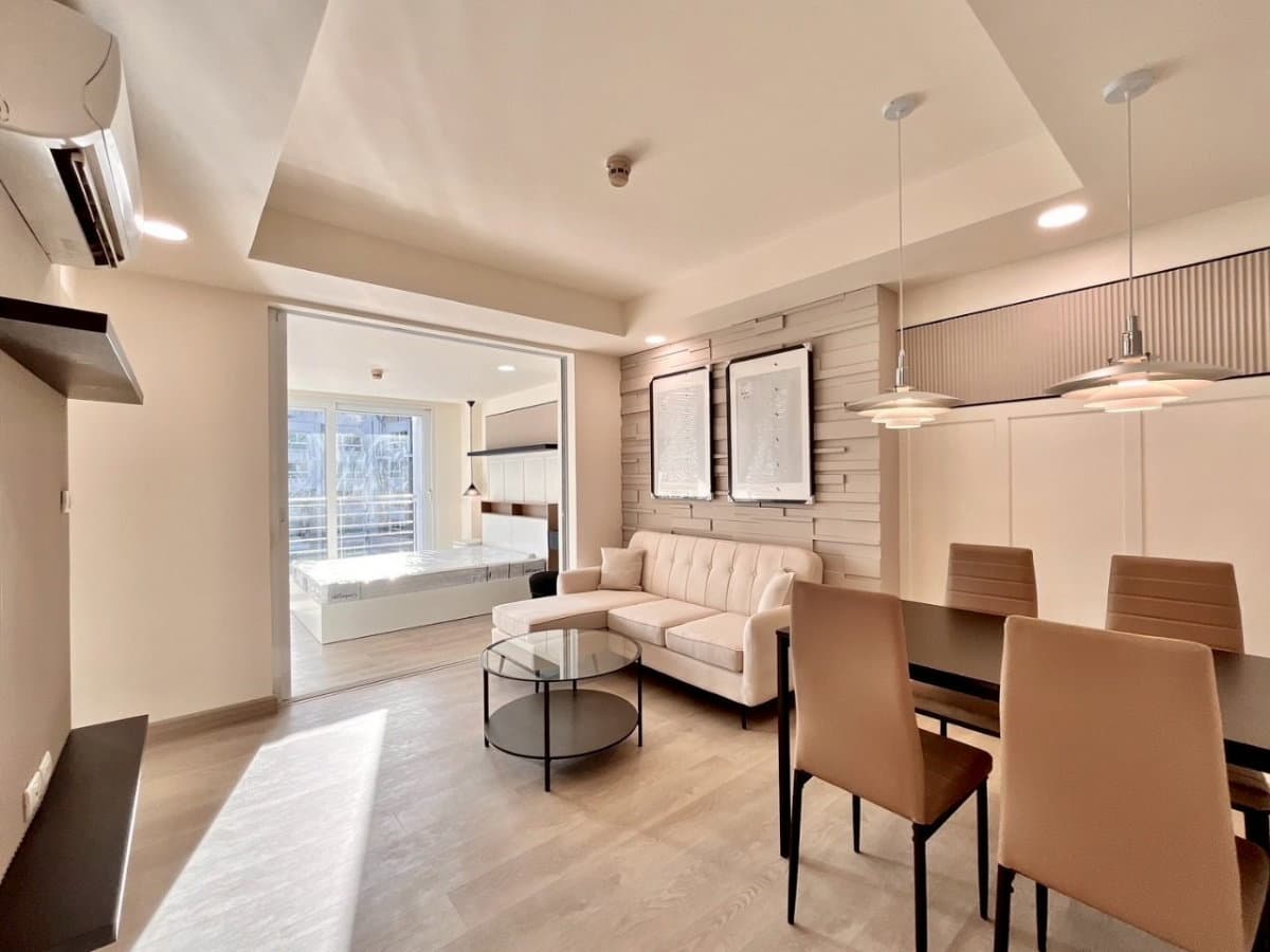 Ratchaporn Place For Sell WR-03330 - image 6