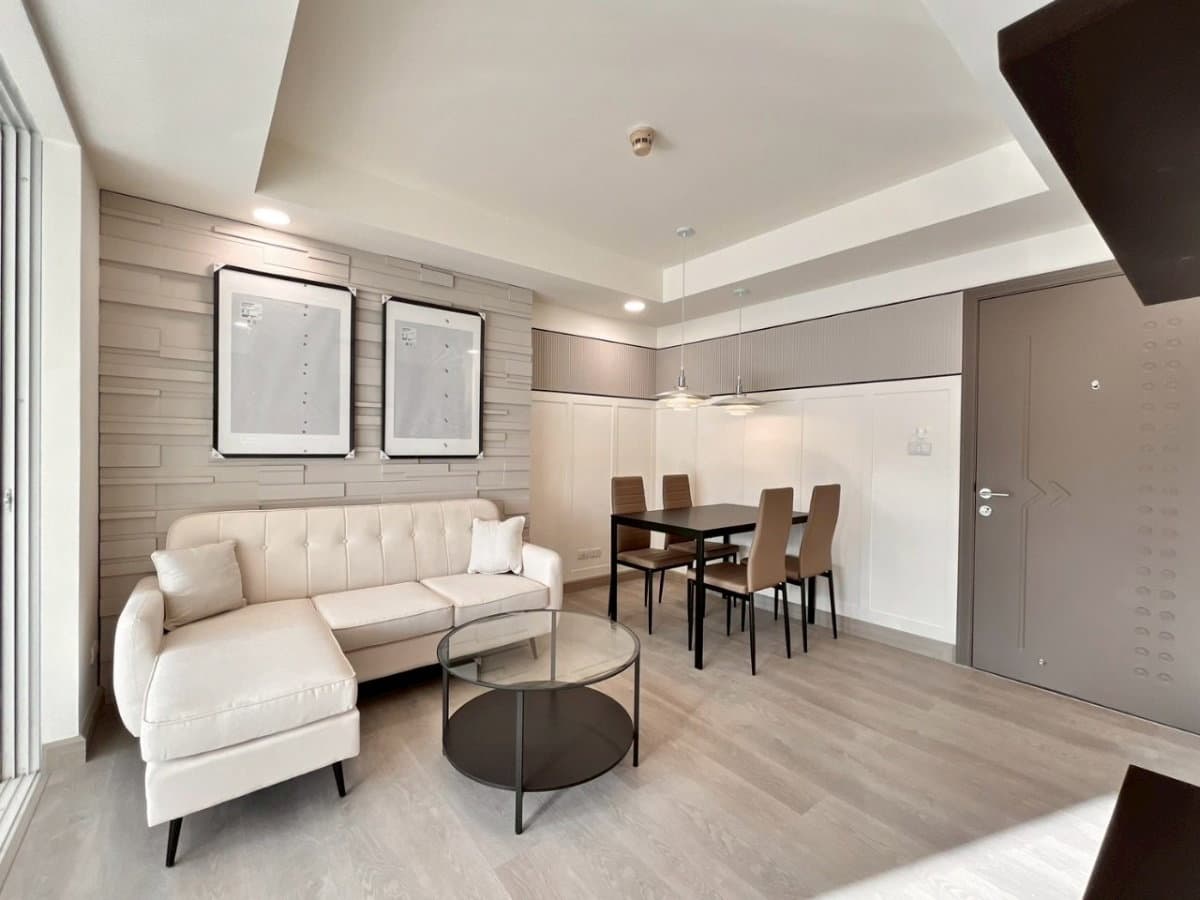 Ratchaporn Place For Sell WR-03330