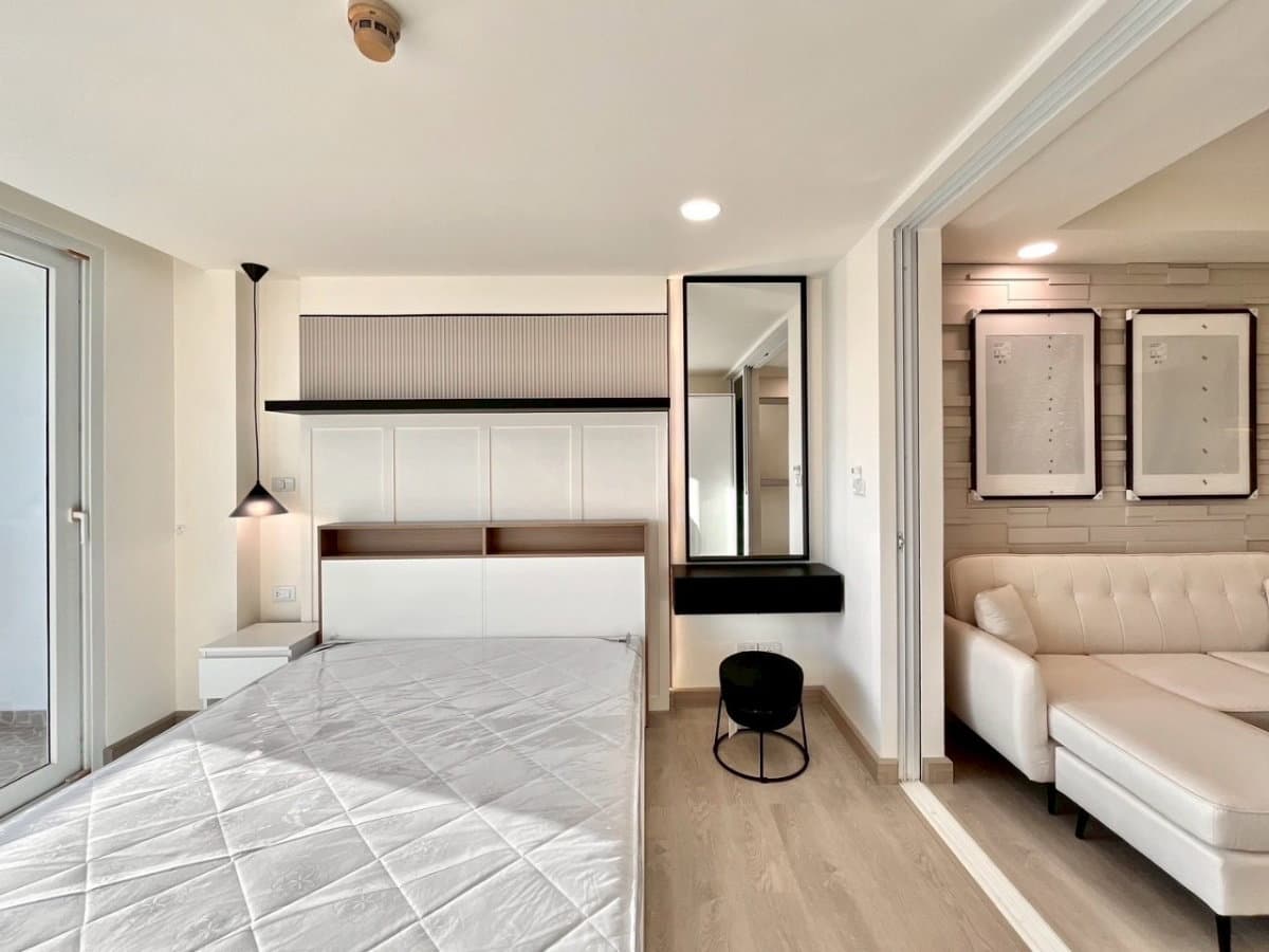 Ratchaporn Place For Sell WR-03330 - image 7