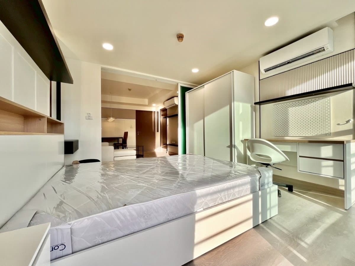 Ratchaporn Place For Sell WR-03330 - image 8