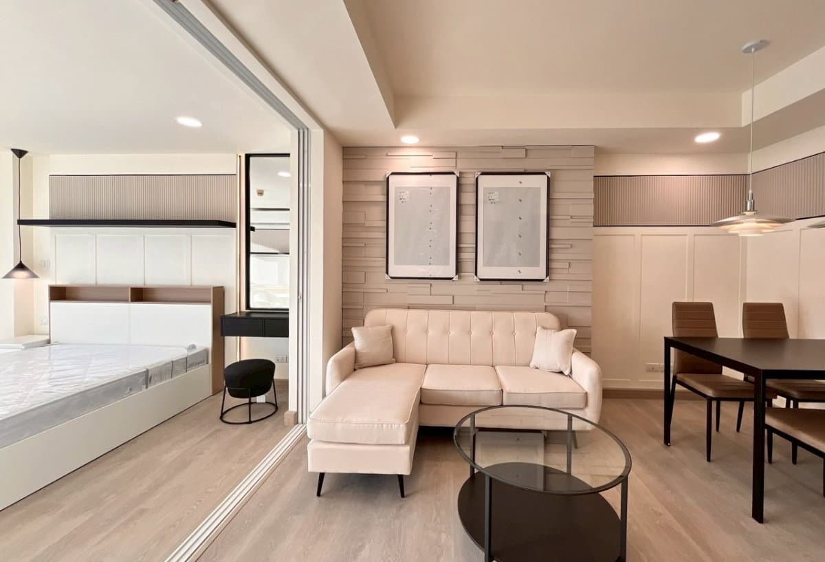 Ratchaporn Place For Sell WR-03330 - image 2