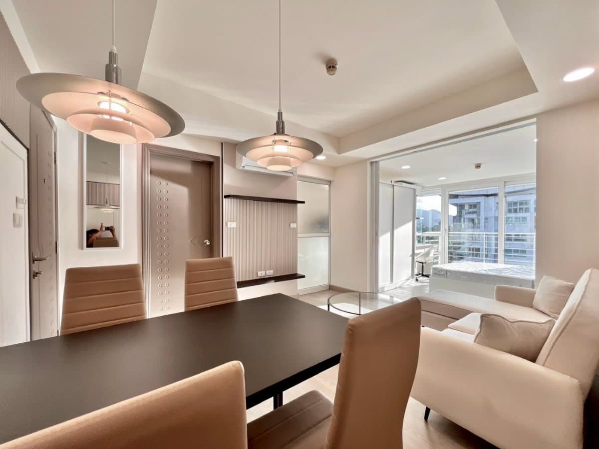 Ratchaporn Place For Sell WR-03330 - image 5