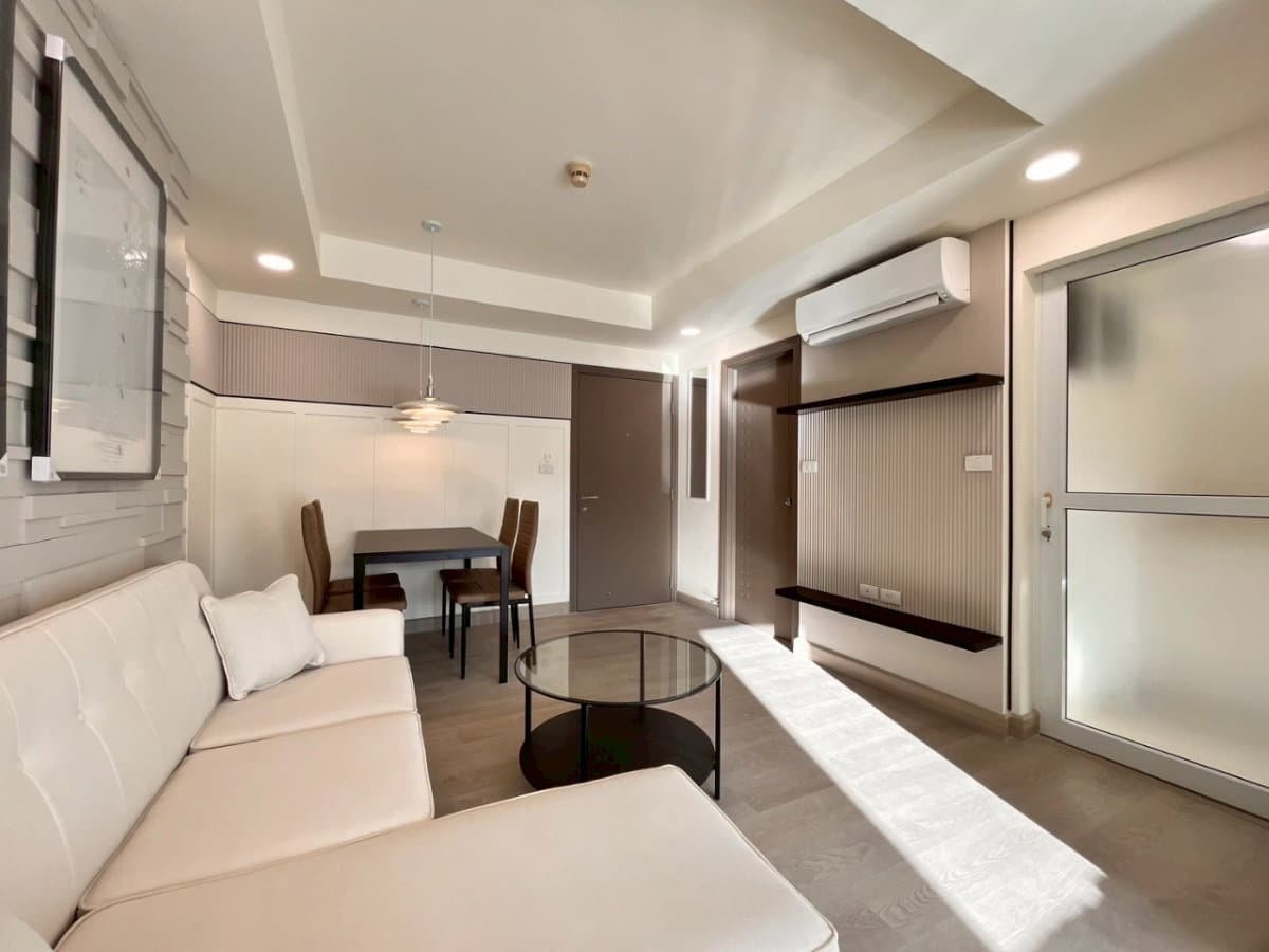 Ratchaporn Place For Sell WR-03330 - image 4