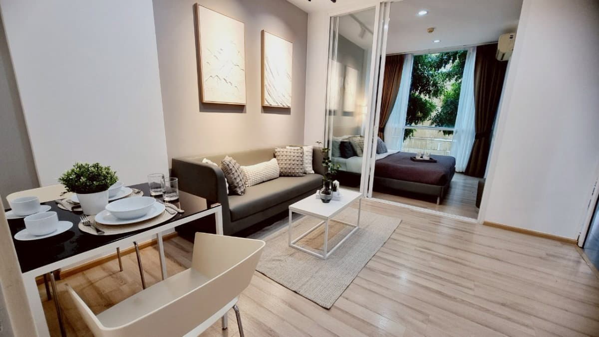 The Base Downtown For Sell WR-03355 - image 5