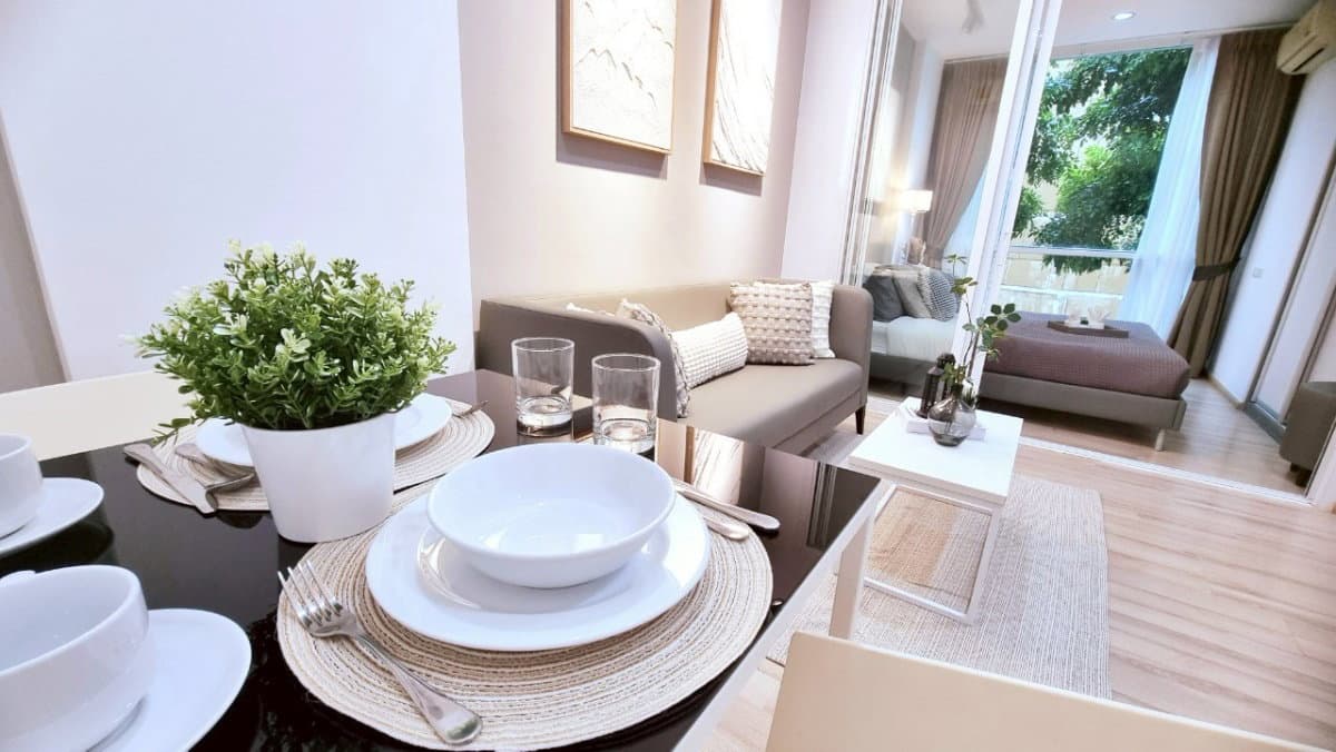 The Base Downtown For Sell WR-03355 - image 8