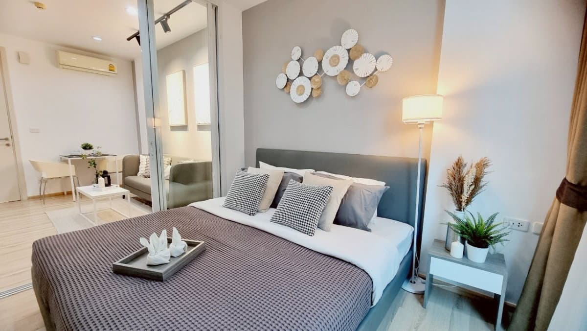 The Base Downtown For Sell WR-03355 - image 6