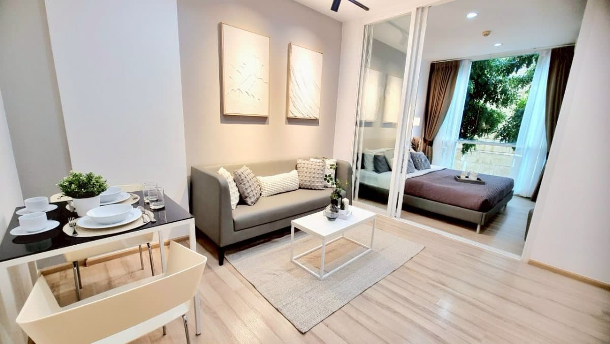 The Base Downtown For Sell WR-03355 - image 2