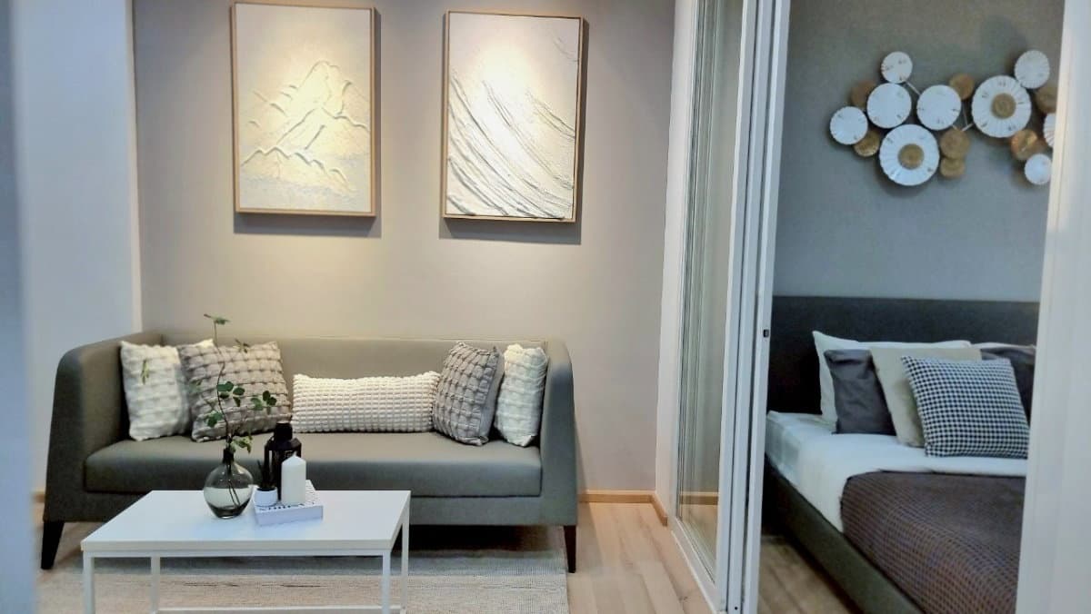 The Base Downtown For Sell WR-03355