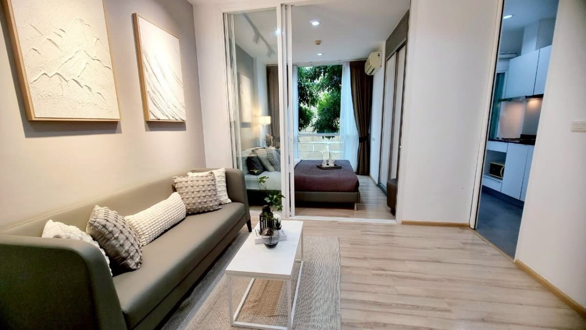 The Base Downtown For Sell WR-03355 - image 4