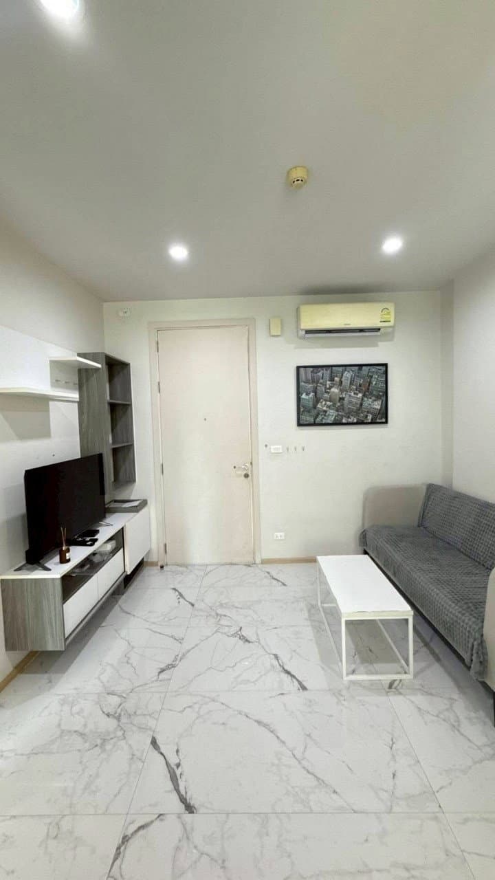 The Base Downtown For Sell WR-03372 - image 3