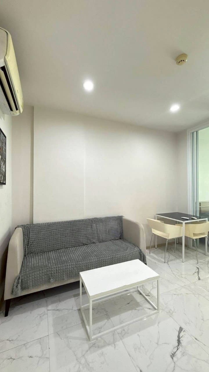 The Base Downtown For Sell WR-03372