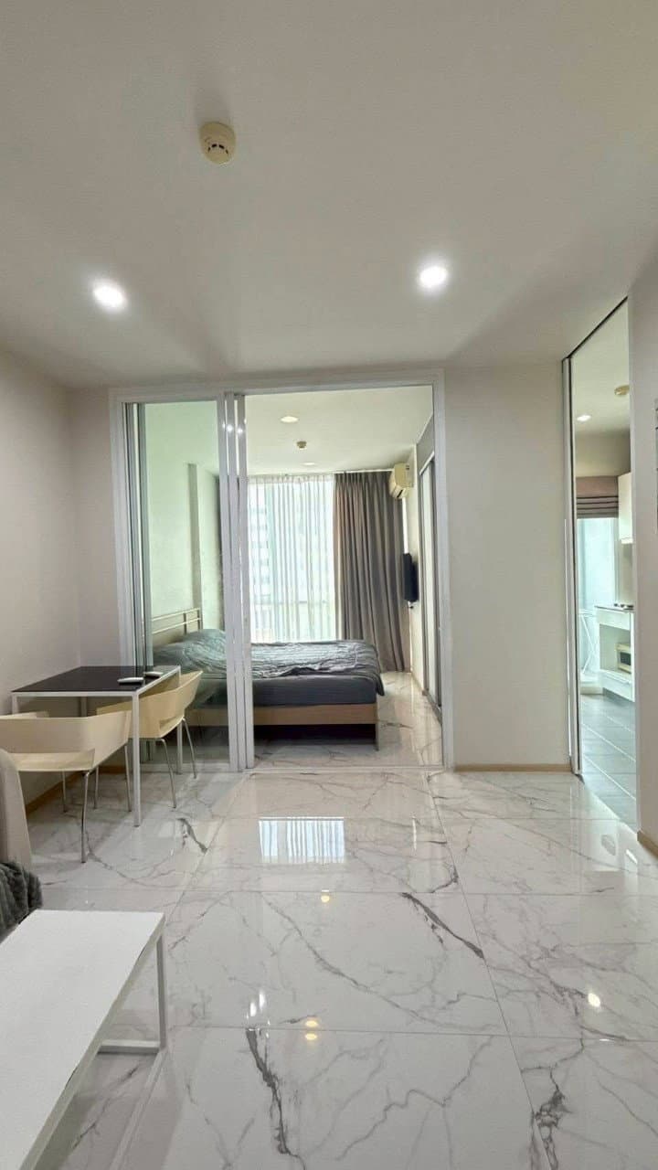 The Base Downtown For Sell WR-03372 - image 7