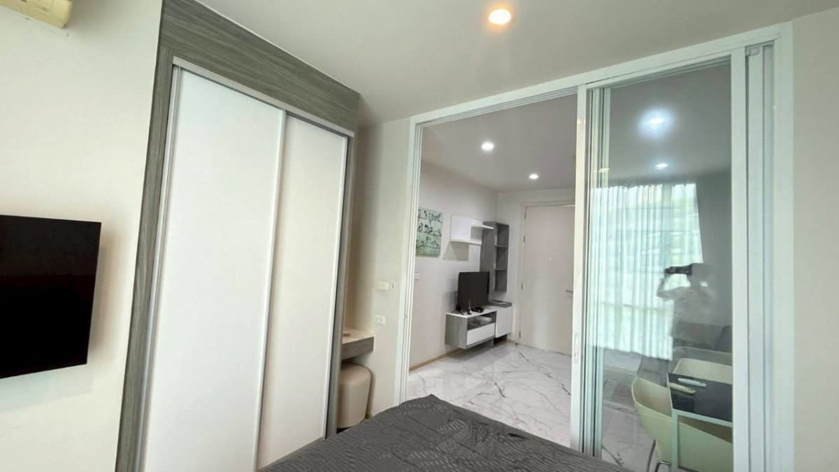 The Base Downtown For Sell WR-03372 - image 8