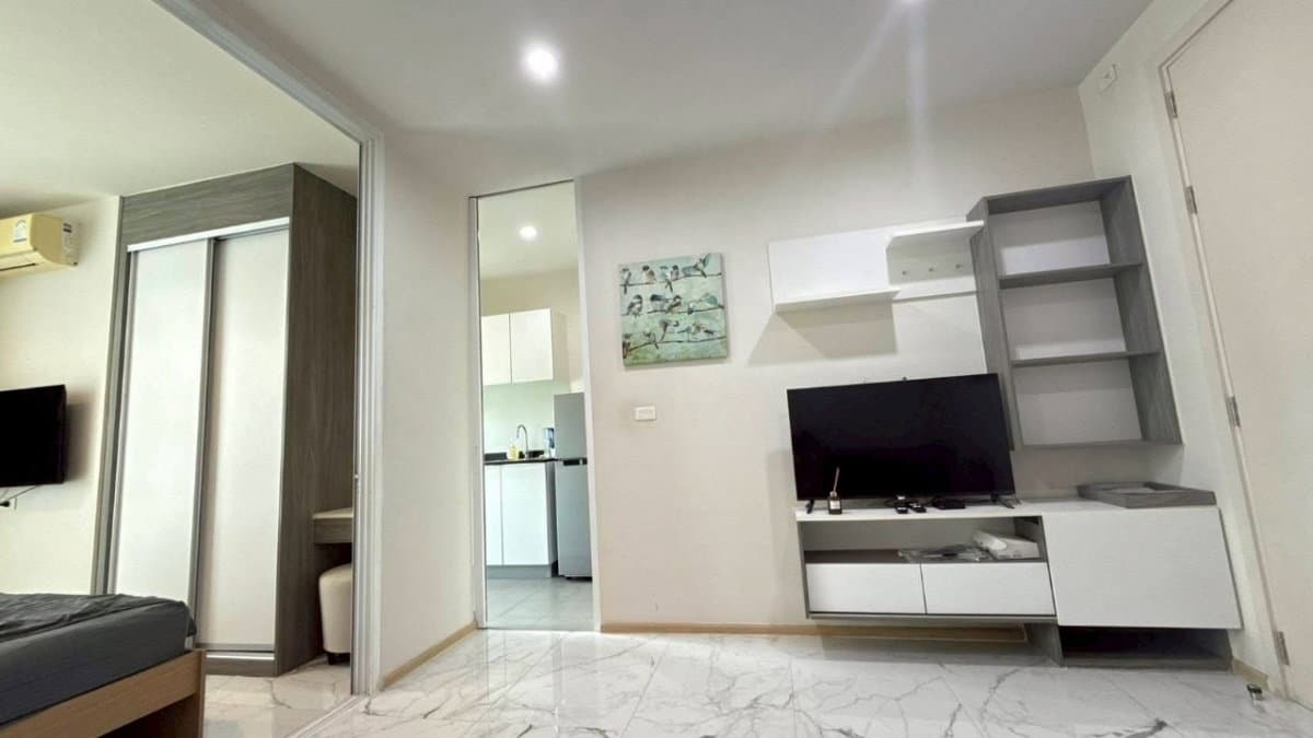 The Base Downtown For Sell WR-03372 - image 5