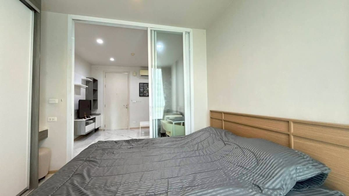 The Base Downtown For Sell WR-03372 - image 6