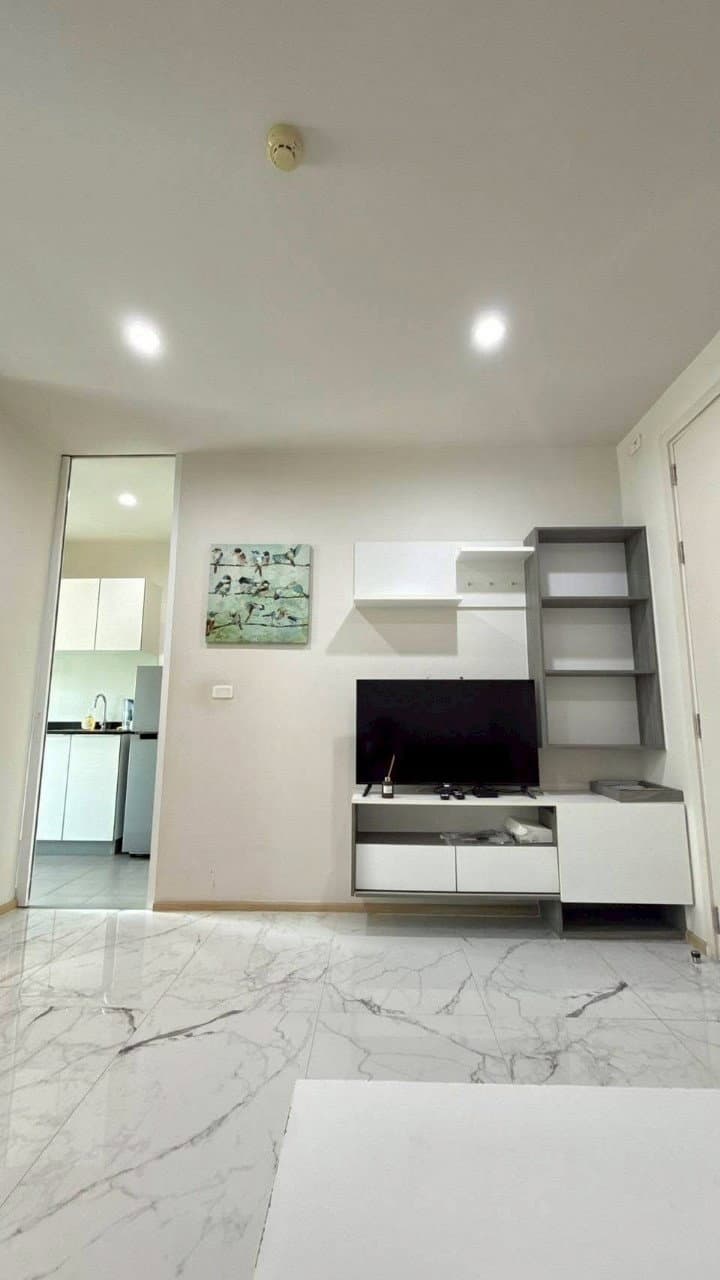 The Base Downtown For Sell WR-03372 - image 4