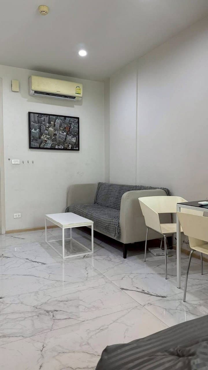 The Base Downtown For Sell WR-03372 - image 2