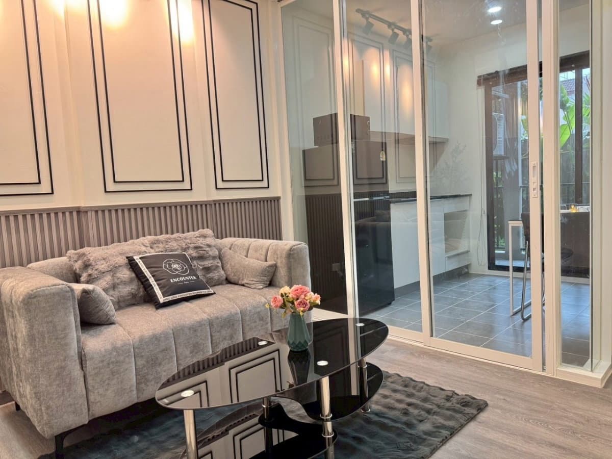 The Base Uptown For Sell WR-03378 - image 2