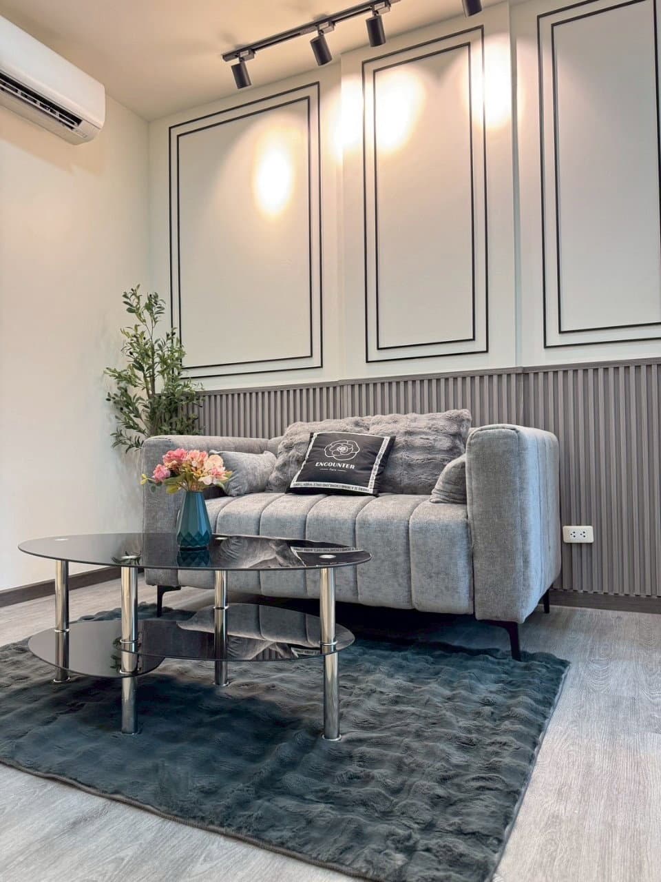 The Base Uptown For Sell WR-03378