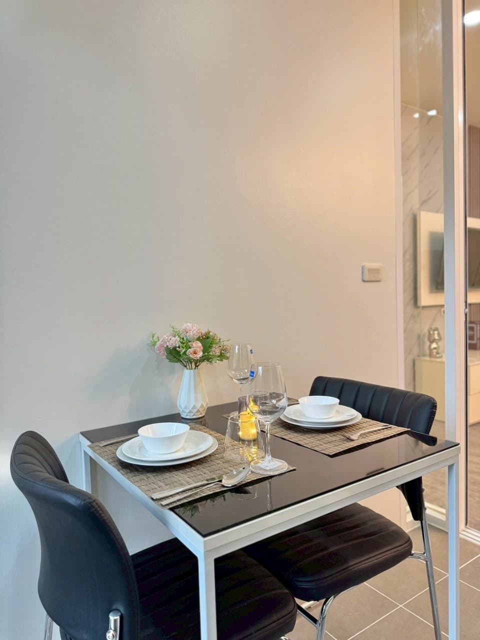 The Base Uptown For Sell WR-03378 - image 7