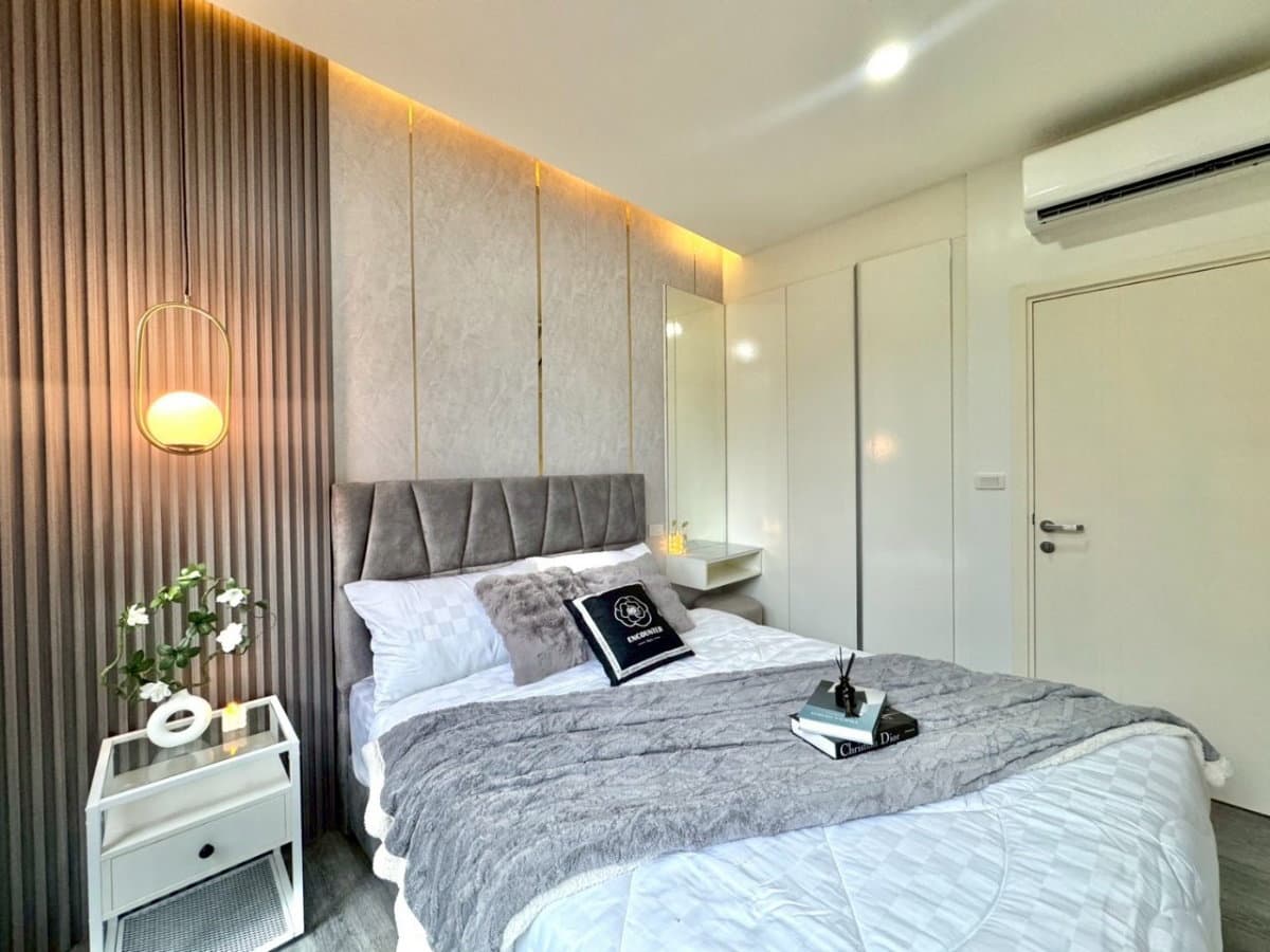 The Base Uptown For Sell WR-03378 - image 6