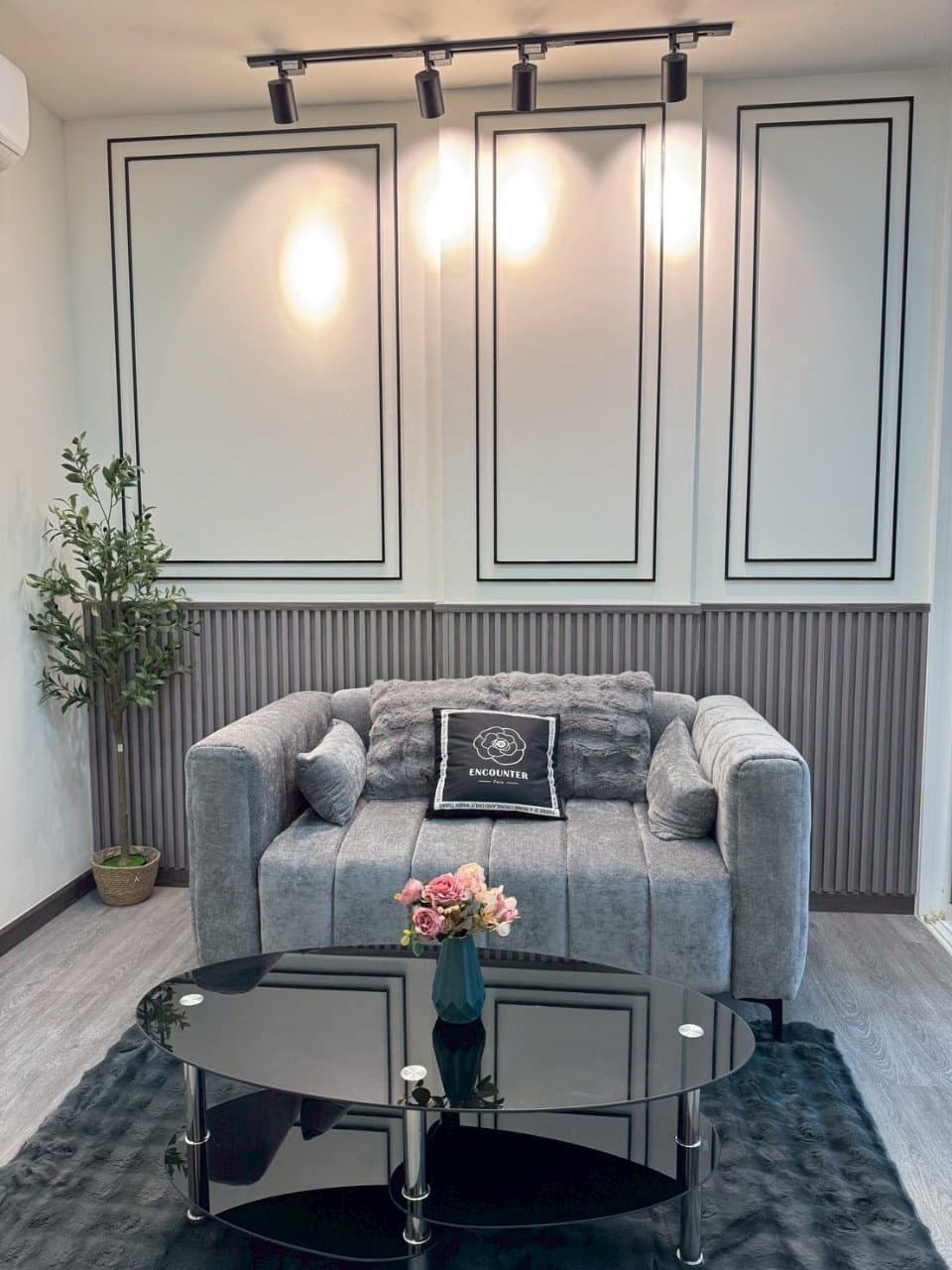 The Base Uptown For Sell WR-03378 - image 3