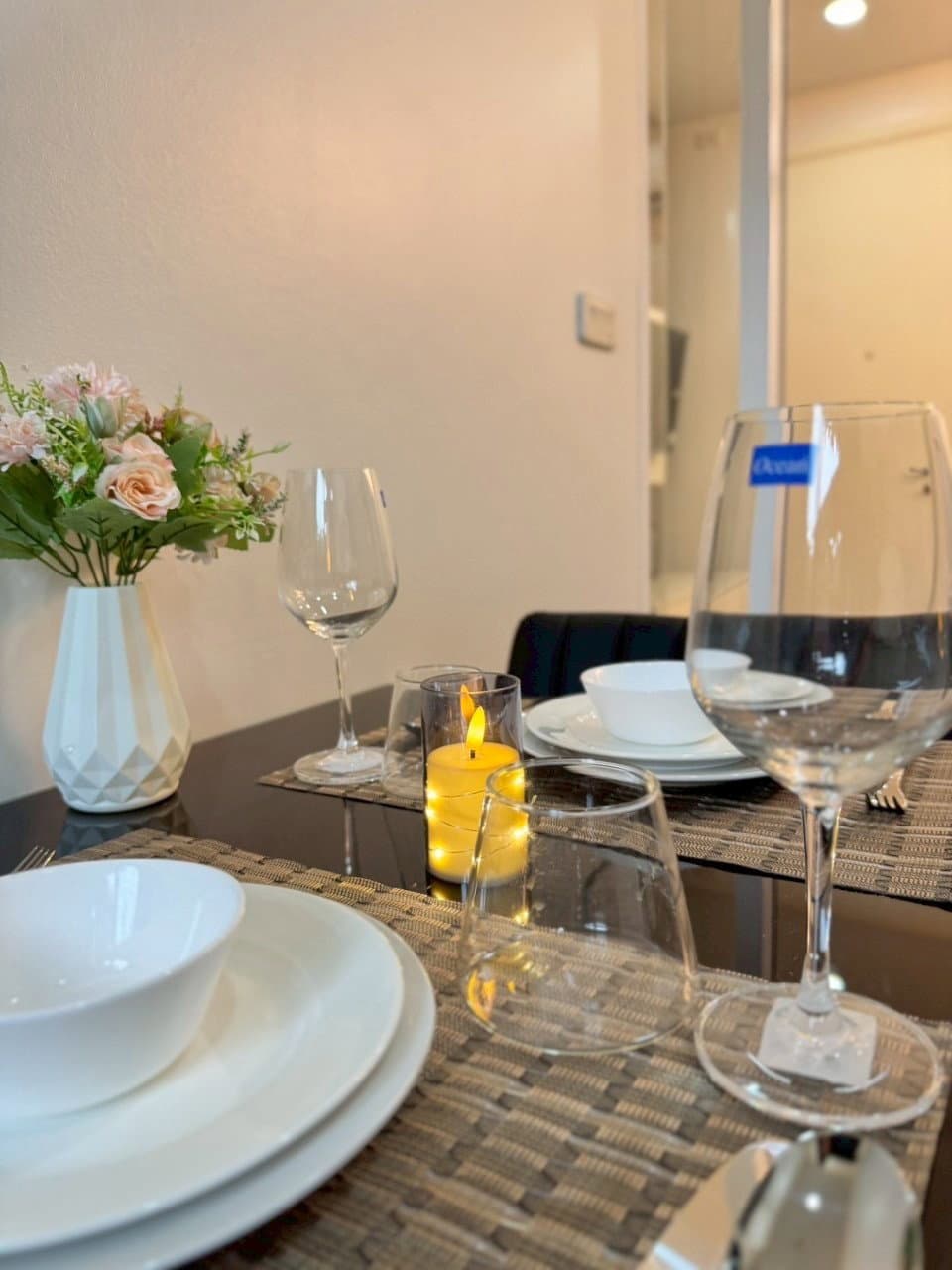 The Base Uptown For Sell WR-03378 - image 8