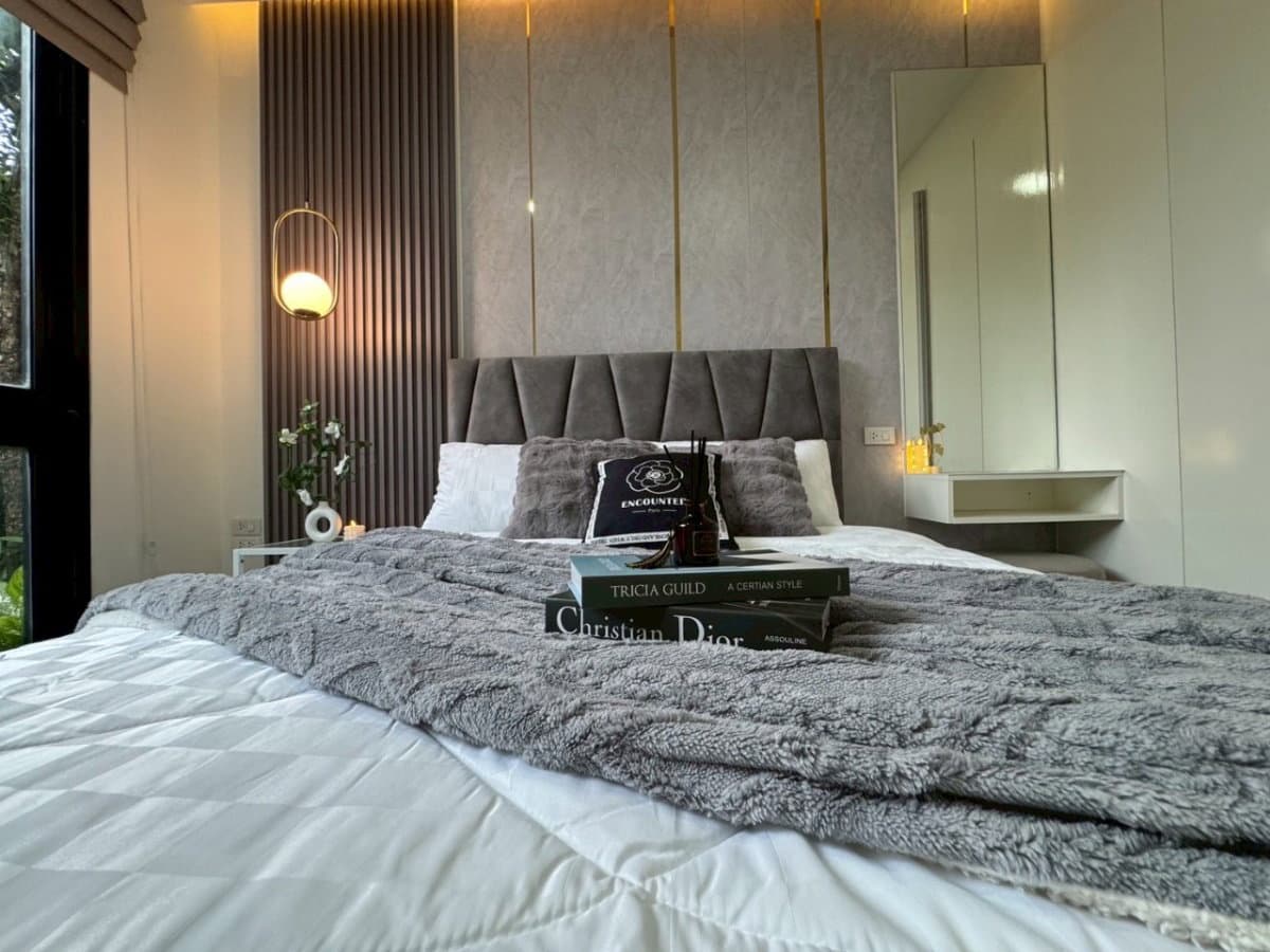 The Base Uptown For Sell WR-03378 - image 4