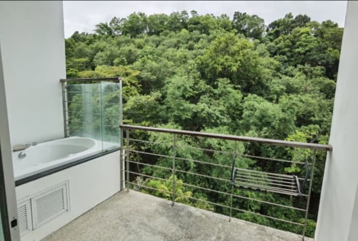 INVESTMENT OPPORTUNITY 10% Yield – Condo for Sale with Tenant Kamala Falls Phuket - image 6