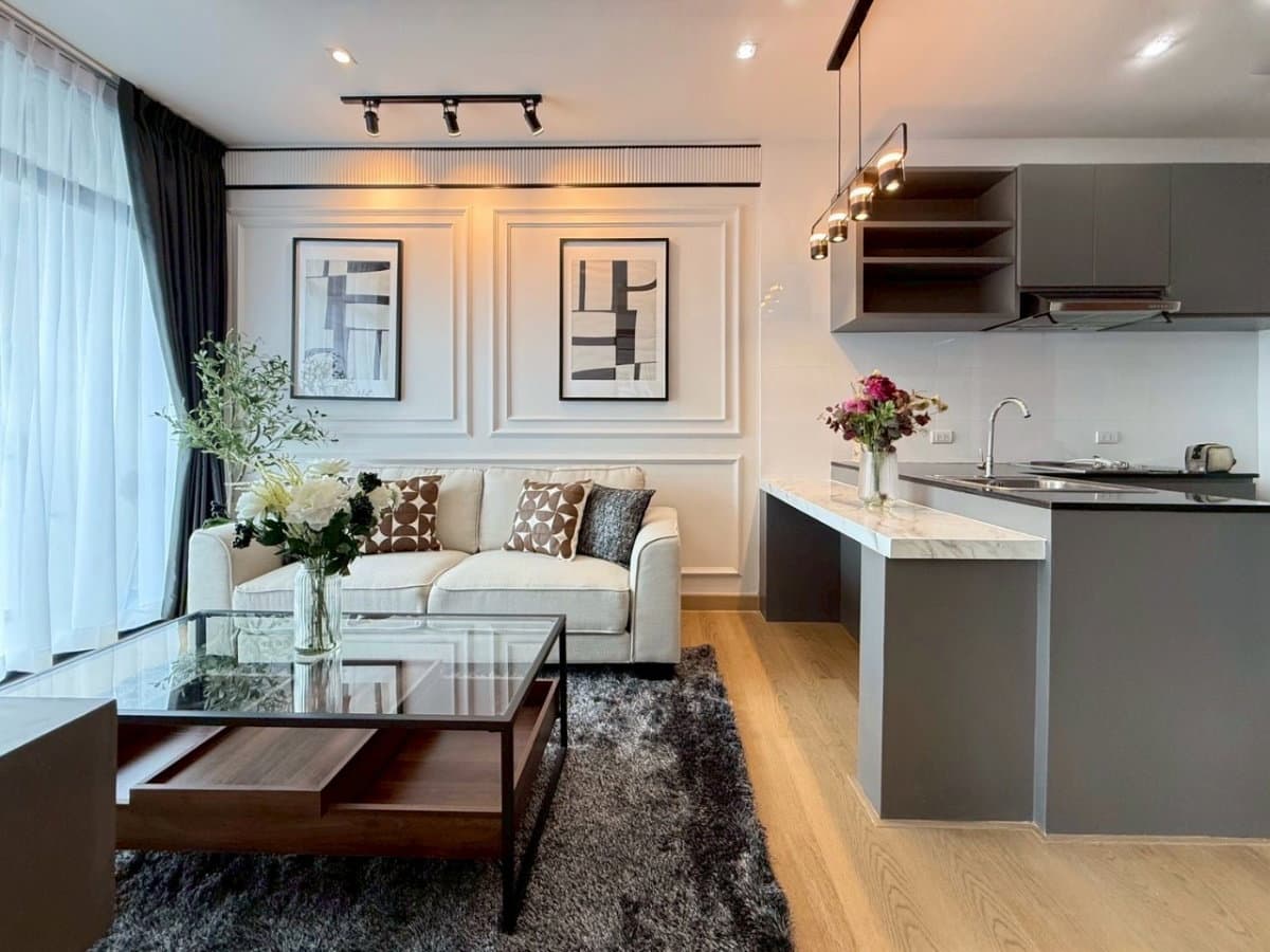 Sugar Palm Suan Luang For Sell WR-03393 - image 6