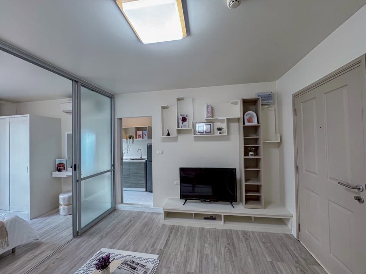 Dcondo Mine Phuket For Sell WR-03398 - image 7