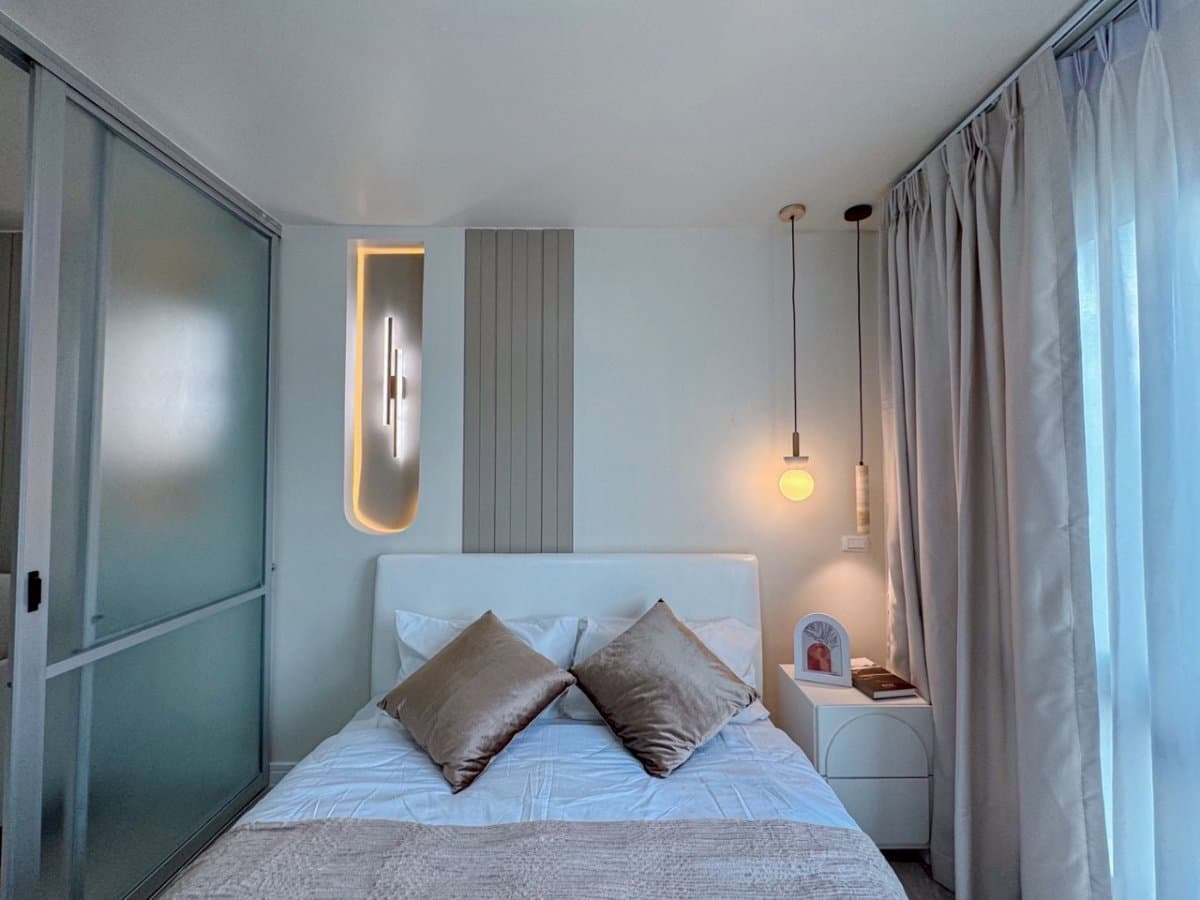 Dcondo Mine Phuket For Sell WR-03398 - image 8