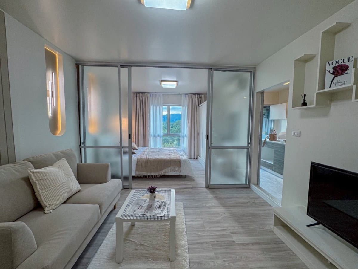 Dcondo Mine Phuket For Sell WR-03398 - image 2