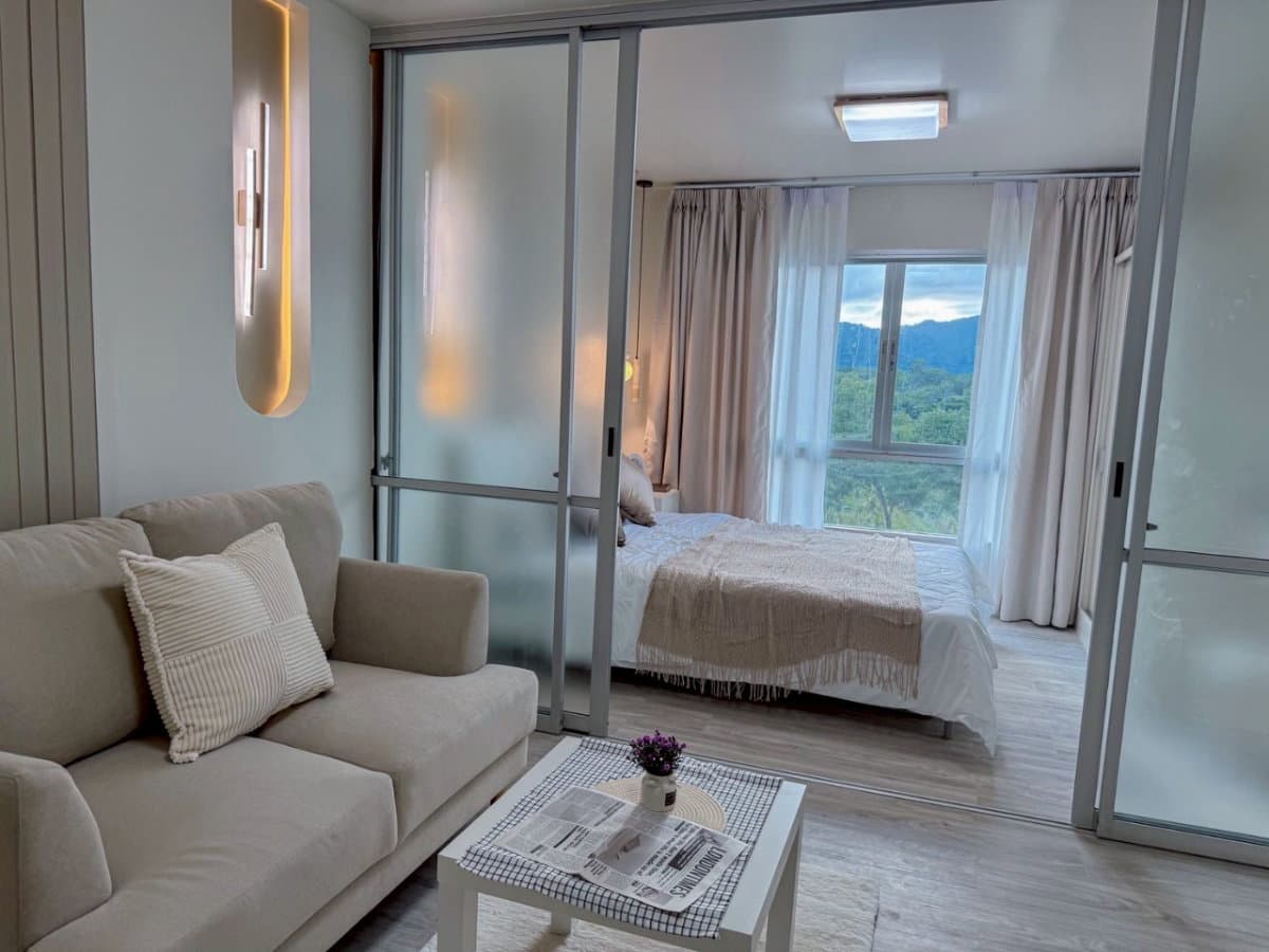 Dcondo Mine Phuket For Sell WR-03398 - image 5