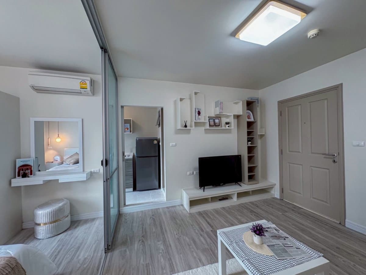 Dcondo Mine Phuket For Sell WR-03398 - image 6