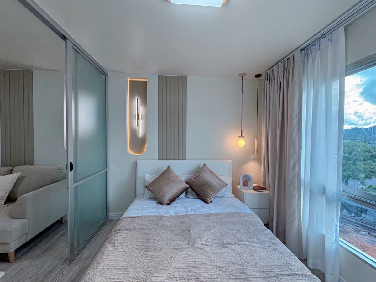 Dcondo Mine Phuket For Sell WR-03398 - image 3