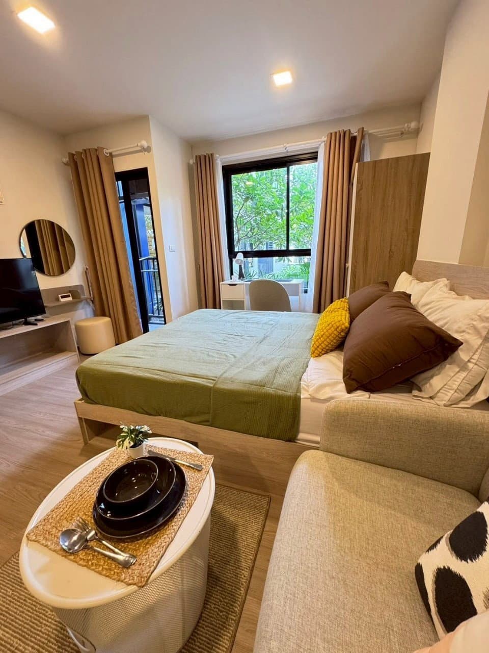 Dcondo Reef Kathu For Sell WR-03413 - image 3