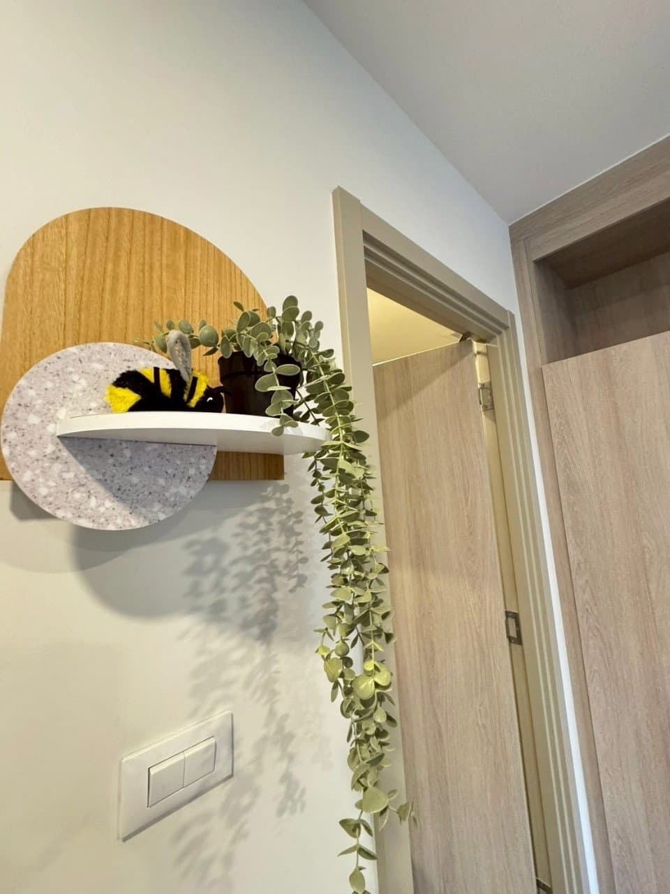 Dcondo Reef Kathu For Sell WR-03413 - image 7