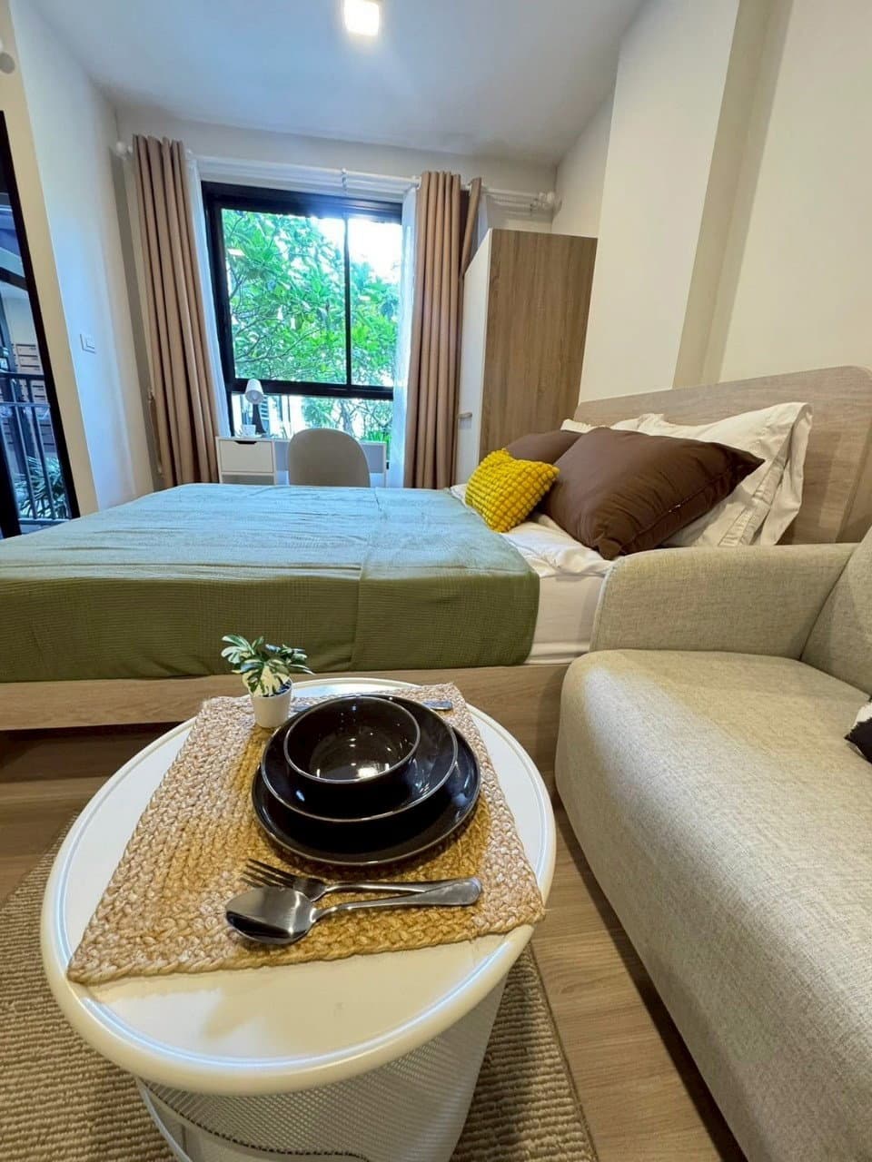 Dcondo Reef Kathu For Sell WR-03413 - image 4