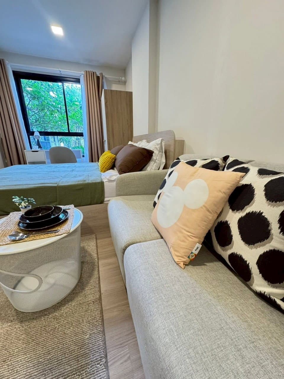 Dcondo Reef Kathu For Sell WR-03413 - image 2