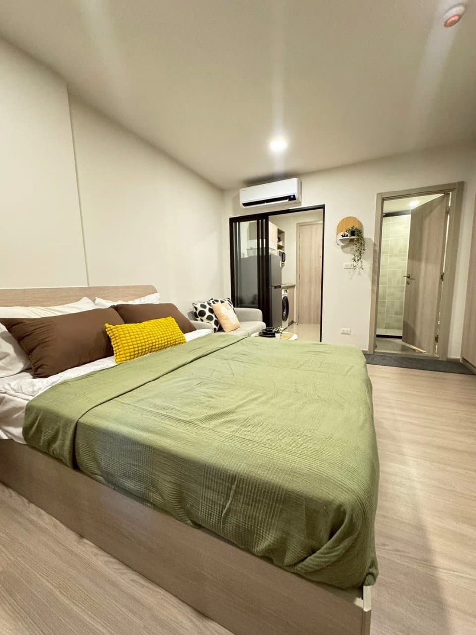 Dcondo Reef Kathu For Sell WR-03413 - image 8