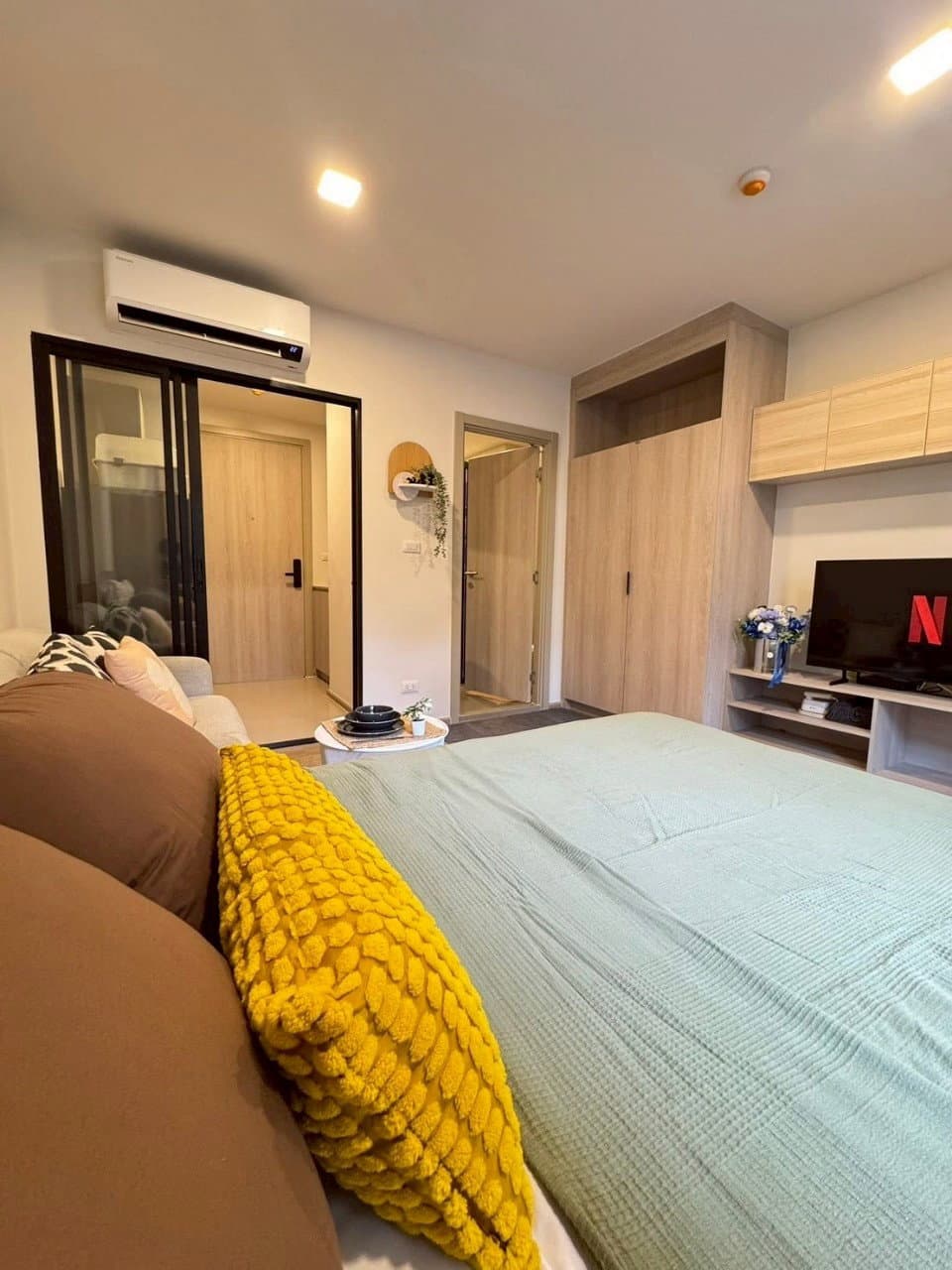 Dcondo Reef Kathu For Sell WR-03413 - image 6