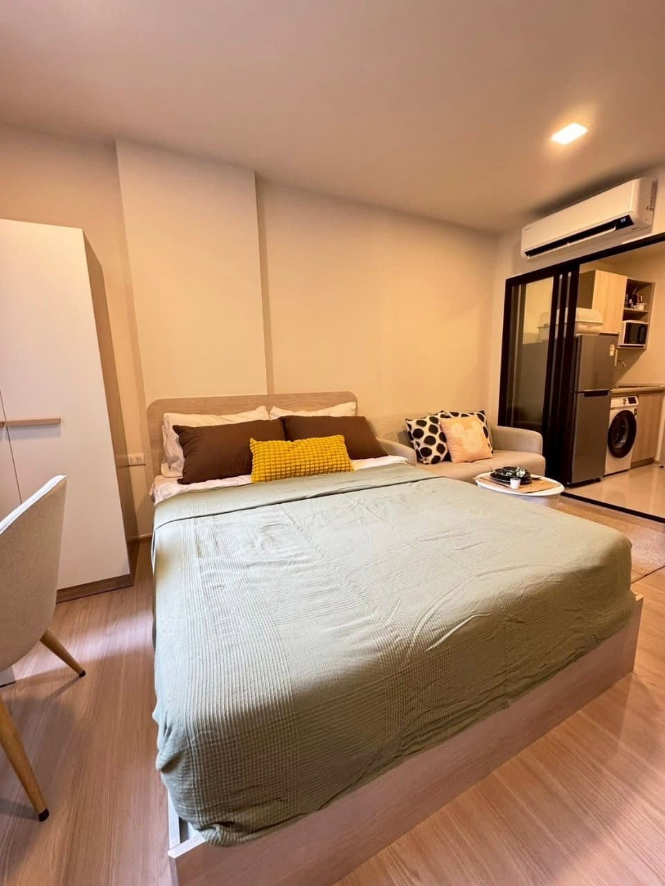 Dcondo Reef Kathu For Sell WR-03413 - image 5